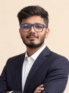 Alok Raj