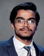 Ashu kumar