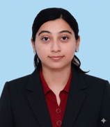 Sweta Nautiyal